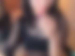 ahmytk's Live Sex Cam Show