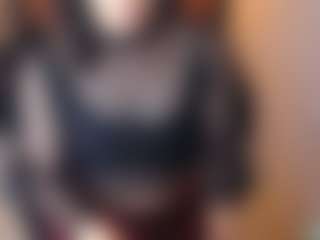 ahmytk's Live Sex Cam Show