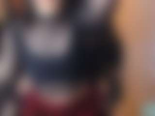 ahmytk's Live Sex Cam Show