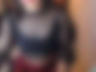 Live cam show with ahmytk - Sexwebcam on justonemore.cc