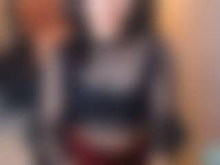 ahmytk's Live Sex Cam Show