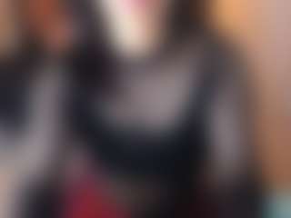 ahmytk's Live Sex Cam Show