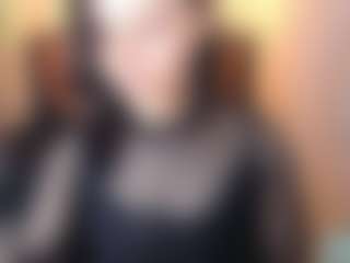Live cam show with ahmytk - Strip on TastyBlacksLive