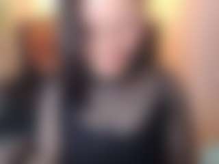 Live cam show with ahmytk - Lovense on Pornisteam.com