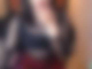 ahmytk's Live Sex Cam Show