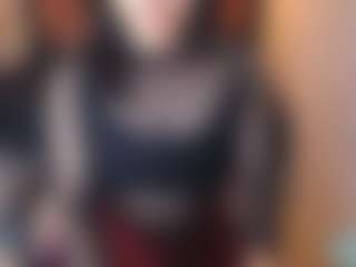 Live cam show with ahmytk - Cum In Pussy on Pornisteam.com