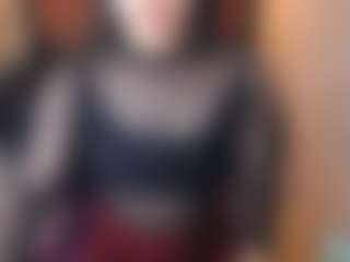 Live cam show with ahmytk - Cum In Pussy on googirlz