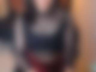 Live cam show with ahmytk - Erotic Dance on Latina Girls
