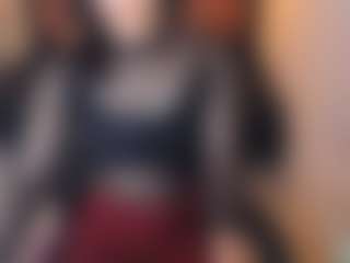 Live cam show with ahmytk - Blowjob on Pornisteam.com