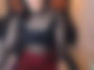 Live cam show with ahmytk - Brown Eyes on instabang
