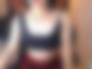Live cam show with ahmytk - Brown Eyes on Camsoda