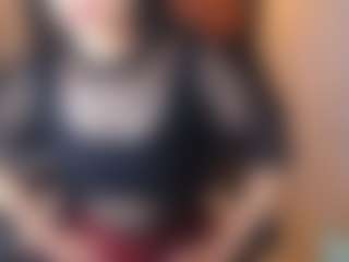 Live cam show with ahmytk - Cum on 1on1-livenow