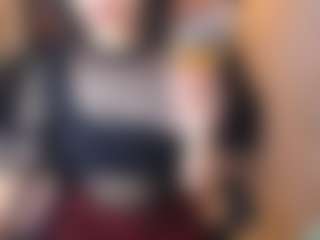 Live cam show with ahmytk - Strip on 1on1-livenow