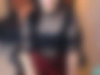 Live cam show with ahmytk - Normal on fuklive.com