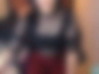 Live cam show with ahmytk - Blowjob on EXY