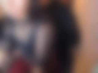 Live cam show with ahmytk - Toys on PervPlay.com