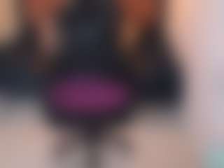 Live cam show with ahmytk - Blowjob on PervPlay.com