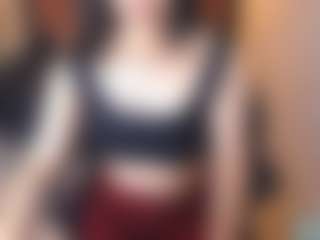 Live cam show with ahmytk - Toys on Free Soda