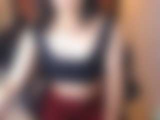 Live cam show with ahmytk - Cum on Free Soda