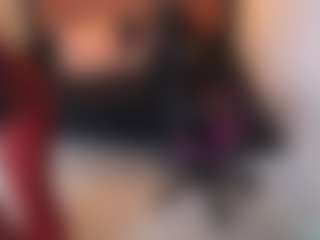 Live cam show with ahmytk - Sexwebcam on Soda Cam