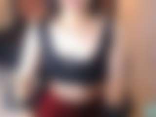 Live cam show with ahmytk - Cum In Pussy on 1on1-livenow