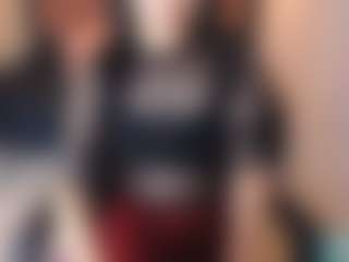 Live cam show with ahmytk - Toys on alttransgirls