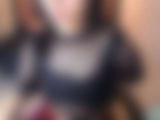 Live cam show with ahmytk - Strip on Free Soda