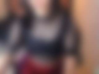 Live cam show with ahmytk - Erotic Dance on Pornisteam.com