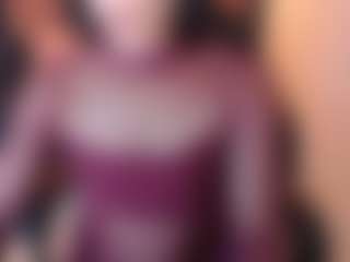 ahmytk's Live Sex Cam Show
