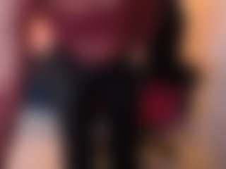 ahmytk's Live Sex Cam Show