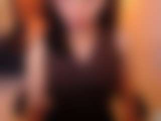 ahmytk's Live Sex Cam Show