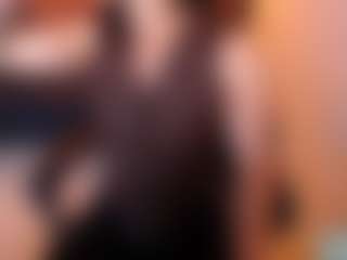 ahmytk's Live Sex Cam Show
