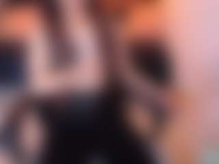 ahmytk's Live Sex Cam Show