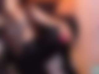 ahmytk's Live Sex Cam Show