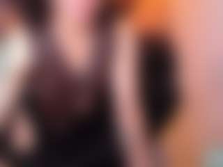 ahmytk's Live Sex Cam Show