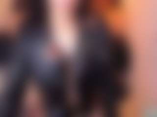 ahmytk's Live Sex Cam Show