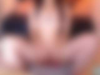 ahmytk's Live Sex Cam Show