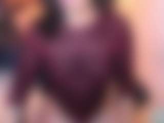 ahmytk's Live Sex Cam Show