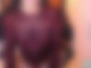 ahmytk's Live Sex Cam Show