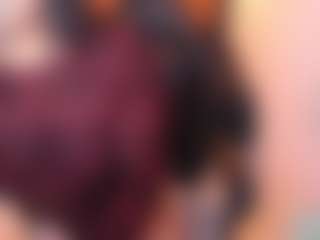 ahmytk's Live Sex Cam Show