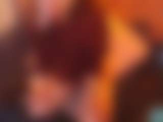ahmytk's Live Sex Cam Show