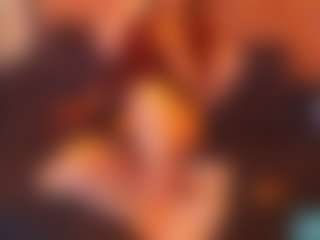 ahmytk's Live Sex Cam Show
