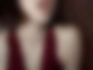 AleksaMoon's Live Sex Cam Show
