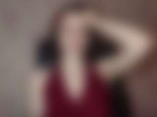 Live cam show with AleksaMoon - White on galaxygirlnitro.com | united states