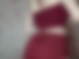 AleksaMoon's Live Sex Cam Show