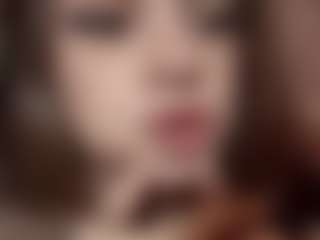 AleksaMoon's Live Sex Cam Show