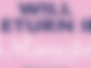 AleksaMoon's Live Sex Cam Show