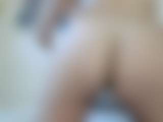 AmberHotWorsted's Live Sex Cam Show