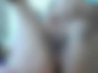 AmberHotWorsted's Live Sex Cam Show