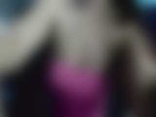 AmberHotWorsted's Live Sex Cam Show